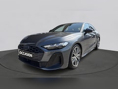 Audi A5 Limousine - 2.0 TFSI 150Pk S edition / 360 Camera / Keyless Entry / Tech Plus