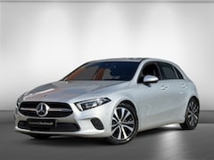 Mercedes-Benz A-klasse - 180 Luxury Line | Navi | camera | cruise