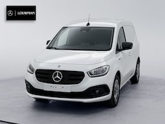 Mercedes-Benz eCitan - 0, 99% RENTE - 112 L1 BUSINESS SOLUTION 51 kWh | DC Laden |