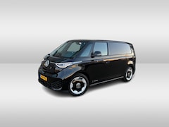 Volkswagen ID. Buzz Cargo - Anniversary Edition 79 kWh