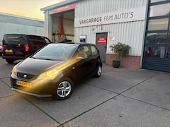 SEAT Mii - 1.0 Style Chic Airco