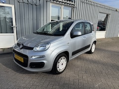 Fiat Panda - 0.9 TwinAir Edizione Cool