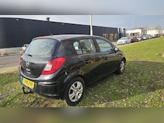 Opel Corsa - 1.2-16V '111' Edition
