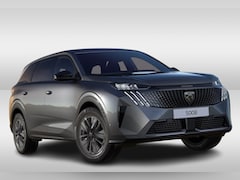 Peugeot 5008 - 1.2 Hybrid 145 Allure DIRECT RIJDEN - RIJKLAAR - SEAT PACK - 8 JAAR GARANTIE