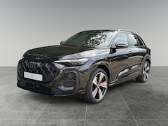 Audi Q5 - 2.0 TFSI e-hybrid quattro S edition Competition
