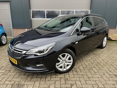 Opel Astra Sports Tourer - 1.0 Online Edition-Carplay-2xPDC- Camera-NAP