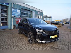 Peugeot 3008 - 1.6 HYbrid 225 Blue Lease Allure BOVAG GARANTIE