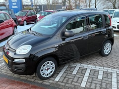 Fiat Panda - 1.2 Popstar ZEER NETTE AUTO/AIRCO