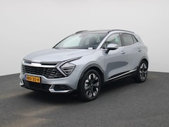 Kia Sportage - 1.6 T-GDi Plug-in Hybrid AWD DynamicPlusLine | Navigatie | Opendak | Elkr klep | Dodehoek
