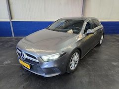 Mercedes-Benz A-klasse - 200 Premium Plus Automaat