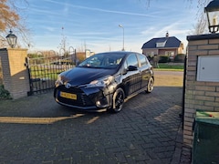 Toyota Yaris - 1.5 Hybrid Active 5-deurs