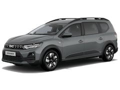 Dacia Jogger - 1.8 hybrid 155 expression 5p. / Facelift /