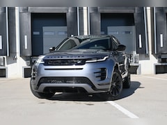 Land Rover Range Rover Evoque - 1.5 P270e PHEV AWD Business Dynamic Edition | € 873 per maand