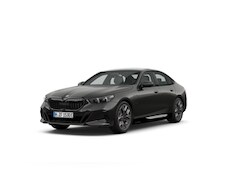BMW 5-serie - 530e M Sport Edition M Sportpakket Pro | Innovation Pack | Travel Pack | Comfort Pack | Pa