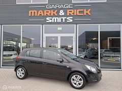 Opel Corsa - 1.4-16V