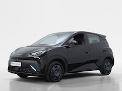 BYD Dolphin Surf - Active 30 kWh | Private Lease 399, - p.m. | incl. € 2.700 ACTIE