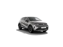 Renault Symbioz - Iconic | Achteruitrijcamera | Active driver assist | Elektrisch verwarmbare voorstoelen