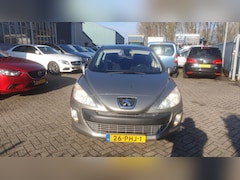 Peugeot 308 - 1.6 VTi XS *PANO*AIRCO*NAVI*APK-02-27