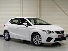 SEAT Ibiza - 1.0 EcoTSI 95pk Style