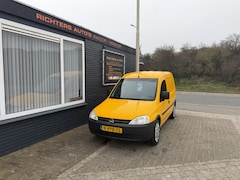 Opel Combo - 1.3 CDTi Base 800 kg