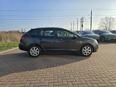 SEAT Ibiza ST - 1.2 TDI Style Ecomotive / AIRCO / CRUISE CONTROL / ELEC. PAKKET