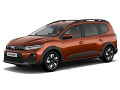 Dacia Jogger - 1.8 hybrid 155 expression 7p. / Facelift /
