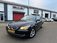 BMW 5-serie Touring - 525i