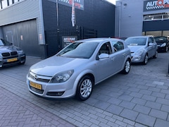 Opel Astra - 1.4 Enjoy Trekhaak Airco NAP APK