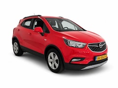 Opel Mokka X - 1.4 Turbo Online Edition
