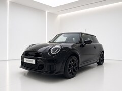 MINI 3-Deurs - Cooper C John Cooper Works M | 17" | Comfort Acces | Panorama | Stoel/Stuurverwarming | He