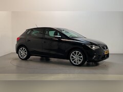 SEAT Ibiza - 1.0 EcoTSI FR Parkeersensoren App-Connect Climate Control