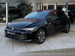 Volkswagen Golf - 1.5 eTSI Life Edition