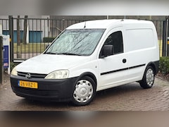 Opel Combo - 1.3 CDTi Comfort