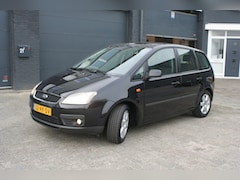 Ford Focus C-Max - 1.6-16V Futura