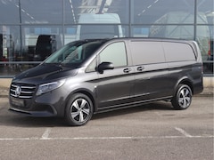 Mercedes-Benz Vito - 119 CDI L3 Select | AIRCO/CAMERA/2.500KG AHW/2x SCHUIFDEUR | Certified