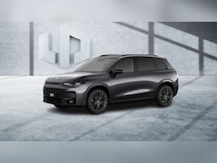 Leapmotor C10 - Design ProMax AWD 81.9 kWh | Rijklaar | *VOORRAADPREMIE * | 598 Pk | Automaat | Leder | Na