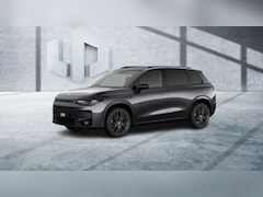 Leapmotor C10 - Design Pro 69.9 kWh | Rijklaar | *VOORRAADPREMIE * | Automaat | Leder | Navigatie |