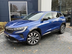 Renault Austral - E-Tech full hybrid 200 techno | Adapt Cruise | Navi | Camera