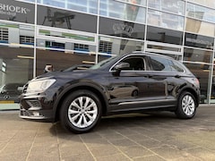 Volkswagen Tiguan - 1.4 TSI ACT Comfortline Business