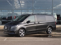 Mercedes-Benz Vito - 116 CDI L2 Pro D.C. | CLIMA/NAVI/360˚ CAMERA/2.500KG AHW | Certified