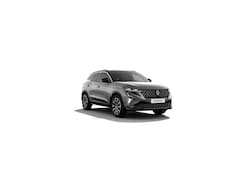 Renault Austral - Techno | Achteruitrijcamera | Adaptive Cruise Control | Blind Spot Warning
