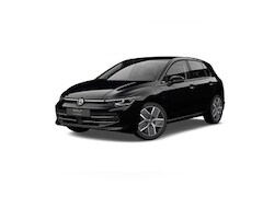 Volkswagen Golf - Automaat