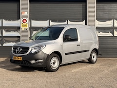 Mercedes-Benz Citan - 108 CDI BlueEFFICIENCY AIRCO PDC MISTLAMPEN EX.BTW CRUISE 39DKM