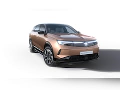 Opel Grandland Electric - GS - | Draadloze telefoonlader (Inductie) | Elektronische klimaatregeling met twee zones |