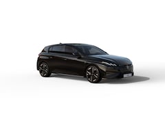 Peugeot 308 - GT | Bekleding Alcantara/kunstleder | Driver Sport Pack | Elektrische parkeerrem