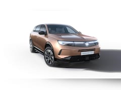 Opel Grandland - Business Edition - PHEV | 7, 4 kW boordlader | Achteruitrijcamera | Draadloze telefoonlade
