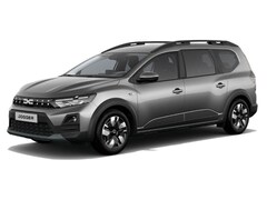 Dacia Jogger - 1.0 TCe 110 expression 7p. / Facelift /