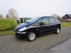 Citroën Xsara Picasso - 1.8i-16V Attraction APK jan. 2027