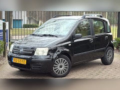 Fiat Panda - 1.2 Dynamic
