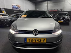Volkswagen Golf Variant - 1.0 TSI Comfortline Business 2e EIGENAAR